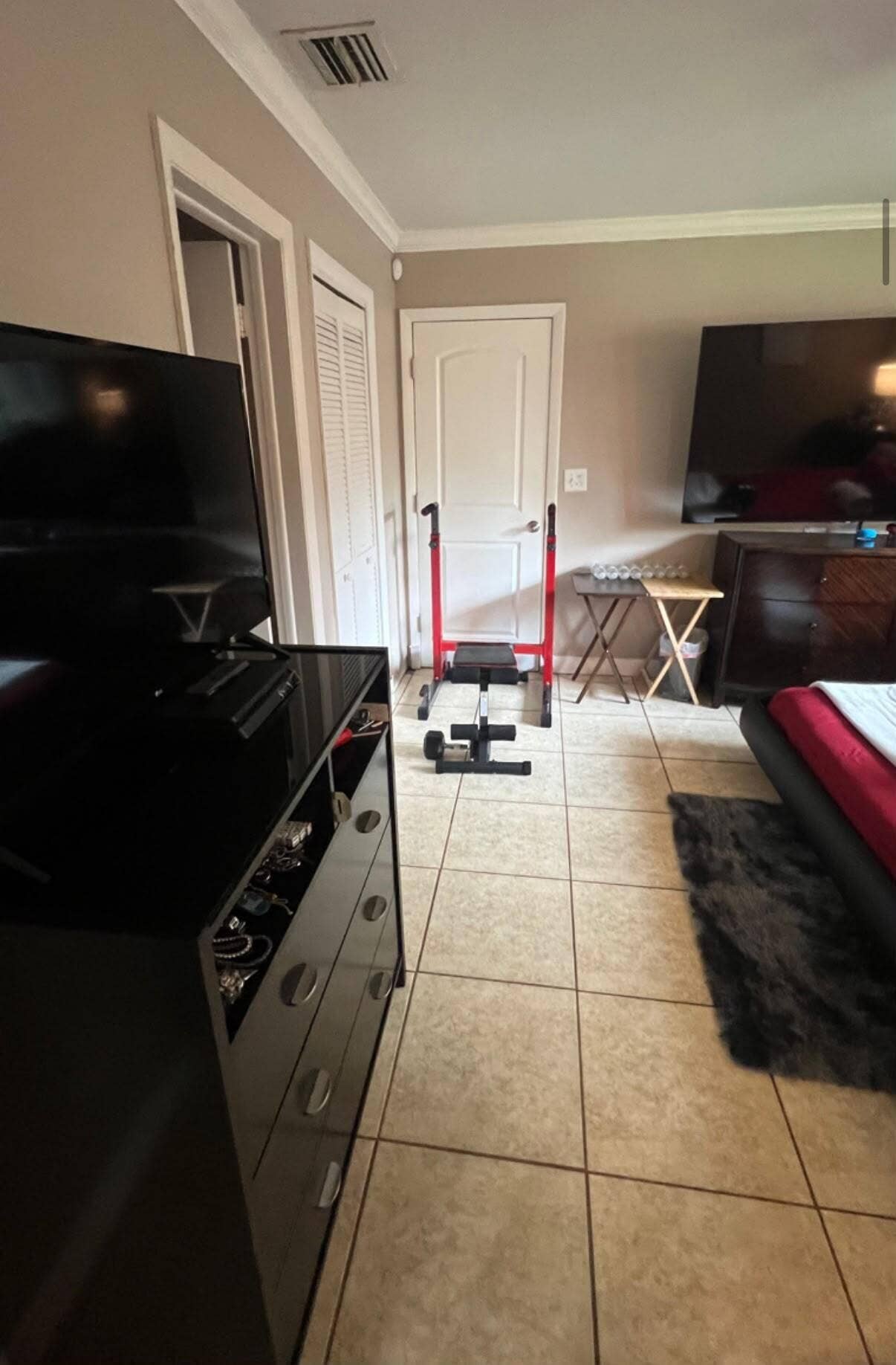 6170 HARDING Street, Hollywood, FL 33024 178225