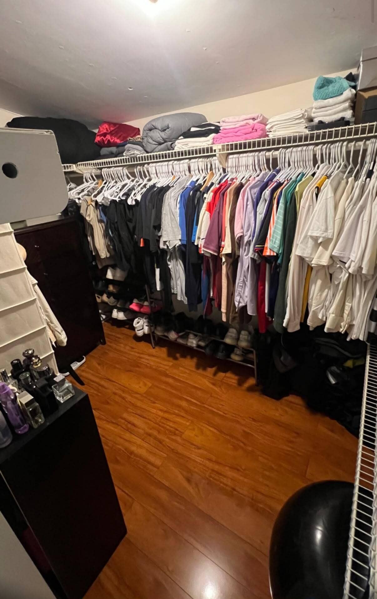 6170 HARDING Street, Hollywood, FL 33024 178226