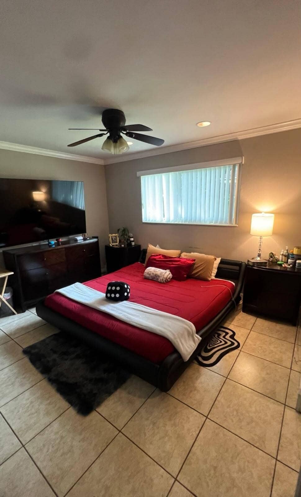 6170 HARDING Street, Hollywood, FL 33024 178233