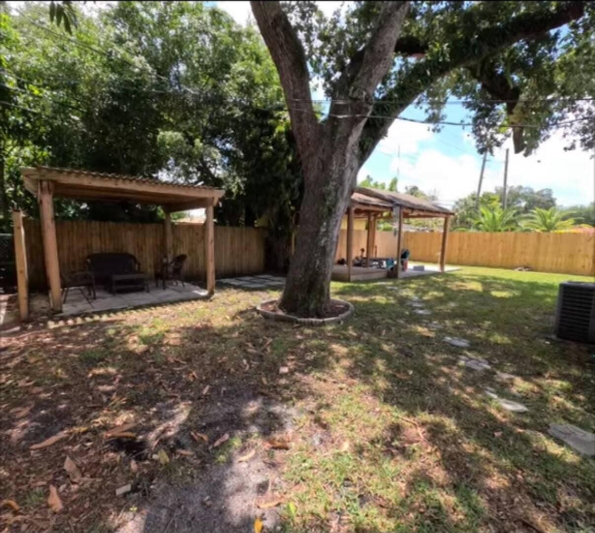 6170 HARDING Street, Hollywood, FL 33024 178221