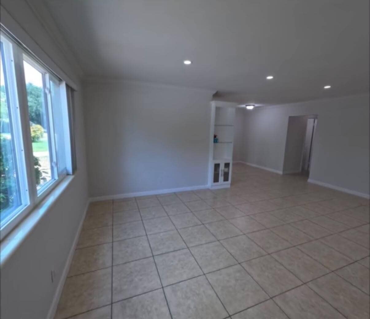 6170 HARDING Street, Hollywood, FL 33024 178214