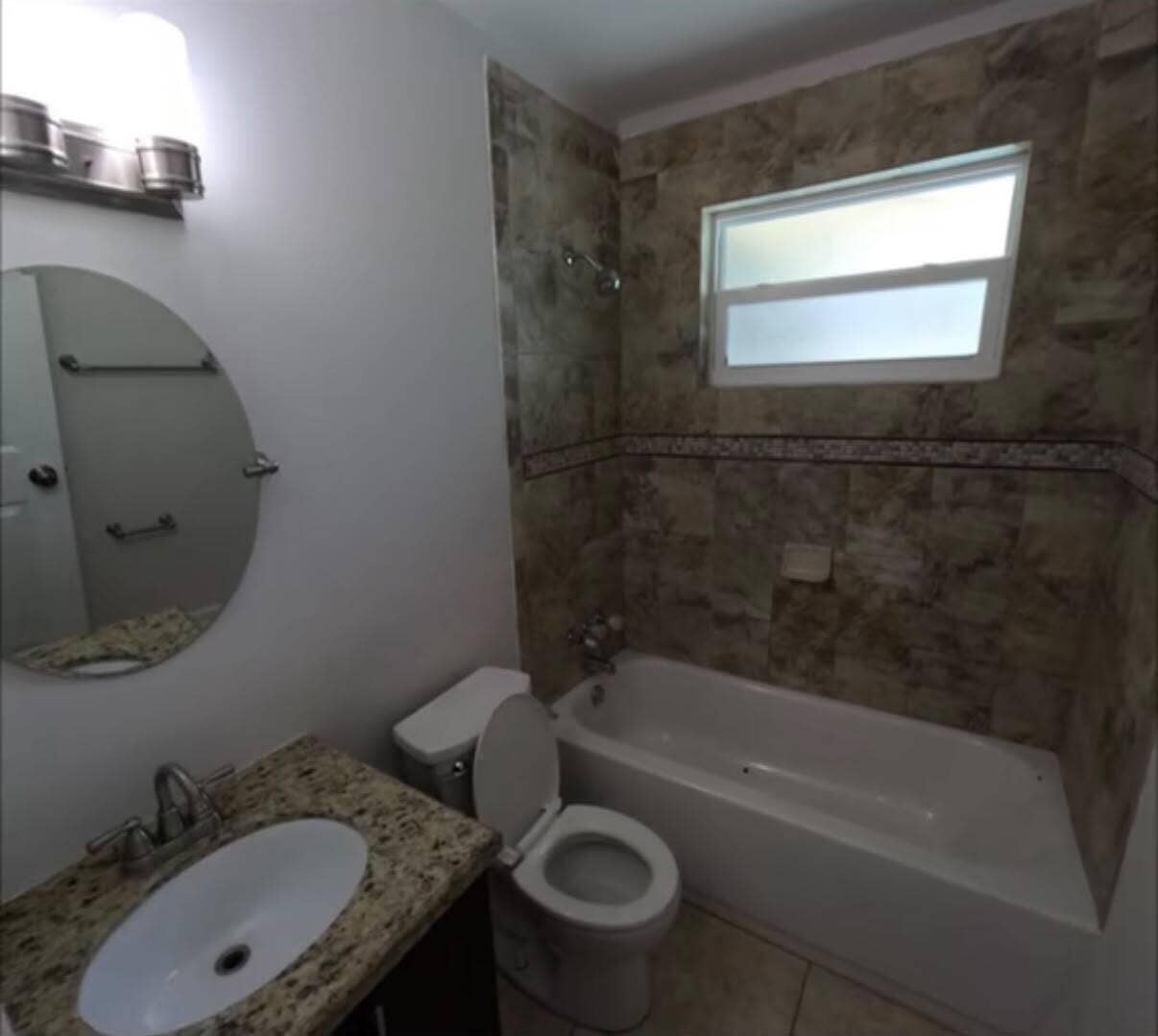 6170 HARDING Street, Hollywood, FL 33024 178218