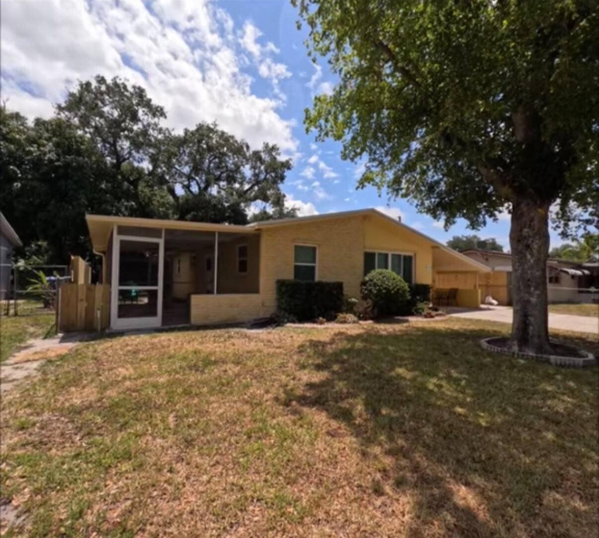 6170 HARDING Street, Hollywood, FL 33024 178213