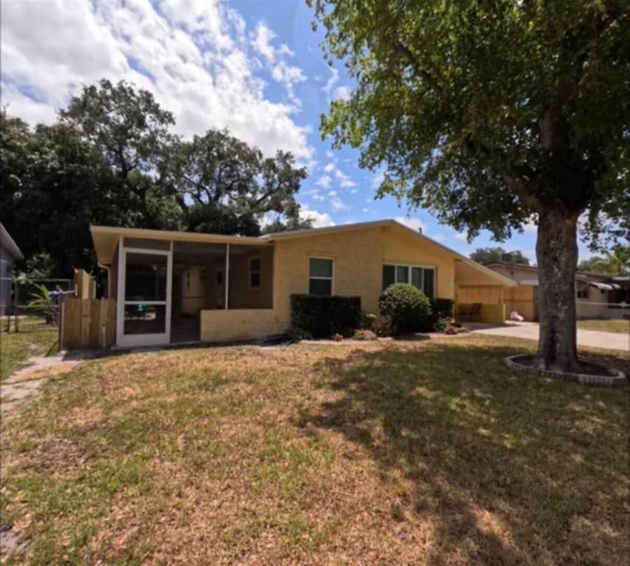 Property photo for 6170 HARDING Street, Hollywood, FL