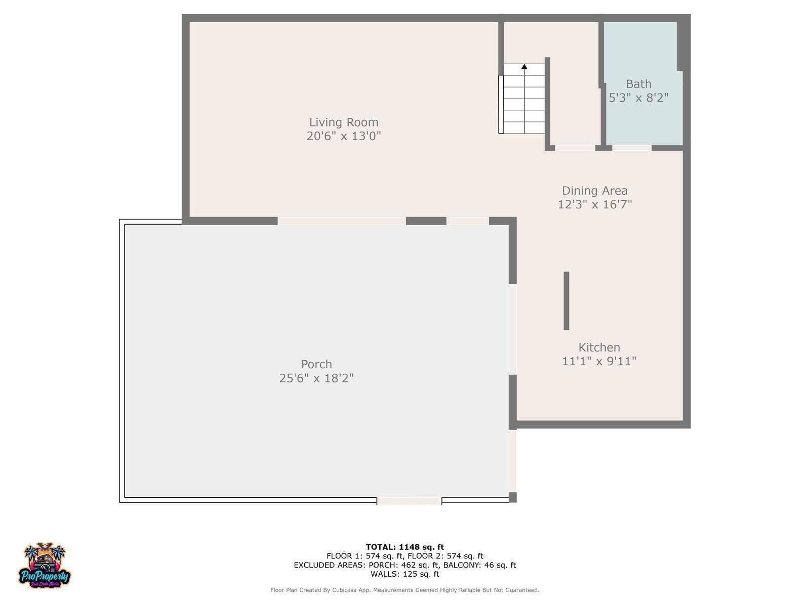 622 6th Way, West Palm Beach, FL 33407 26_1st_floor_622_6th_way_west_palm_beach