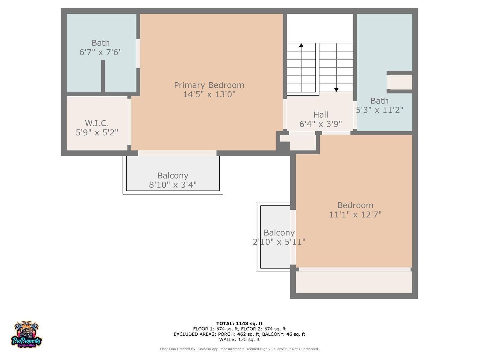 622 6th Way, West Palm Beach, FL 33407 27_2nd_floor_622_6th_way_west_palm_beach