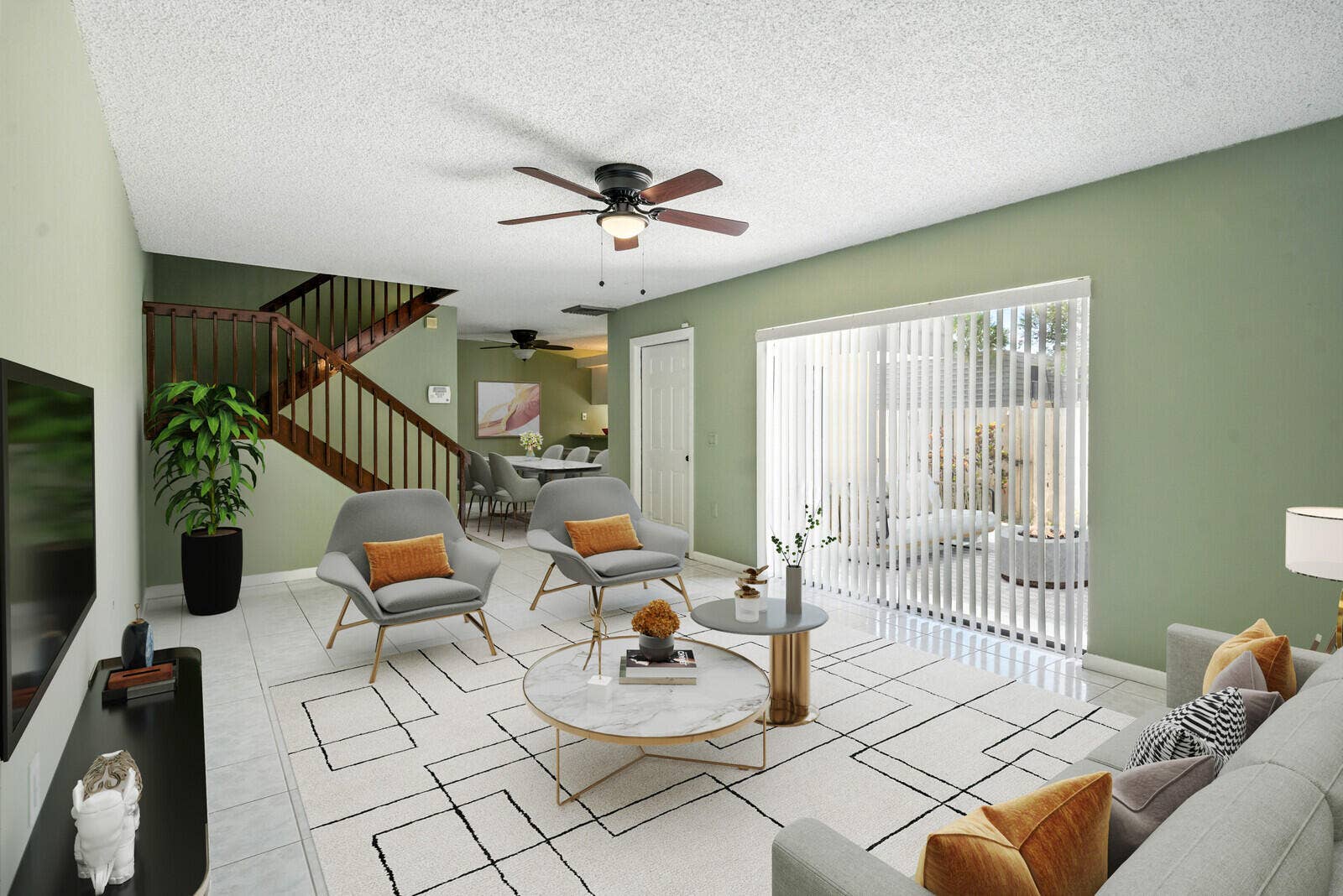 622 6th Way, West Palm Beach, FL 33407 08_ProPropertyREMcom__622_6th_Way__VS5_m