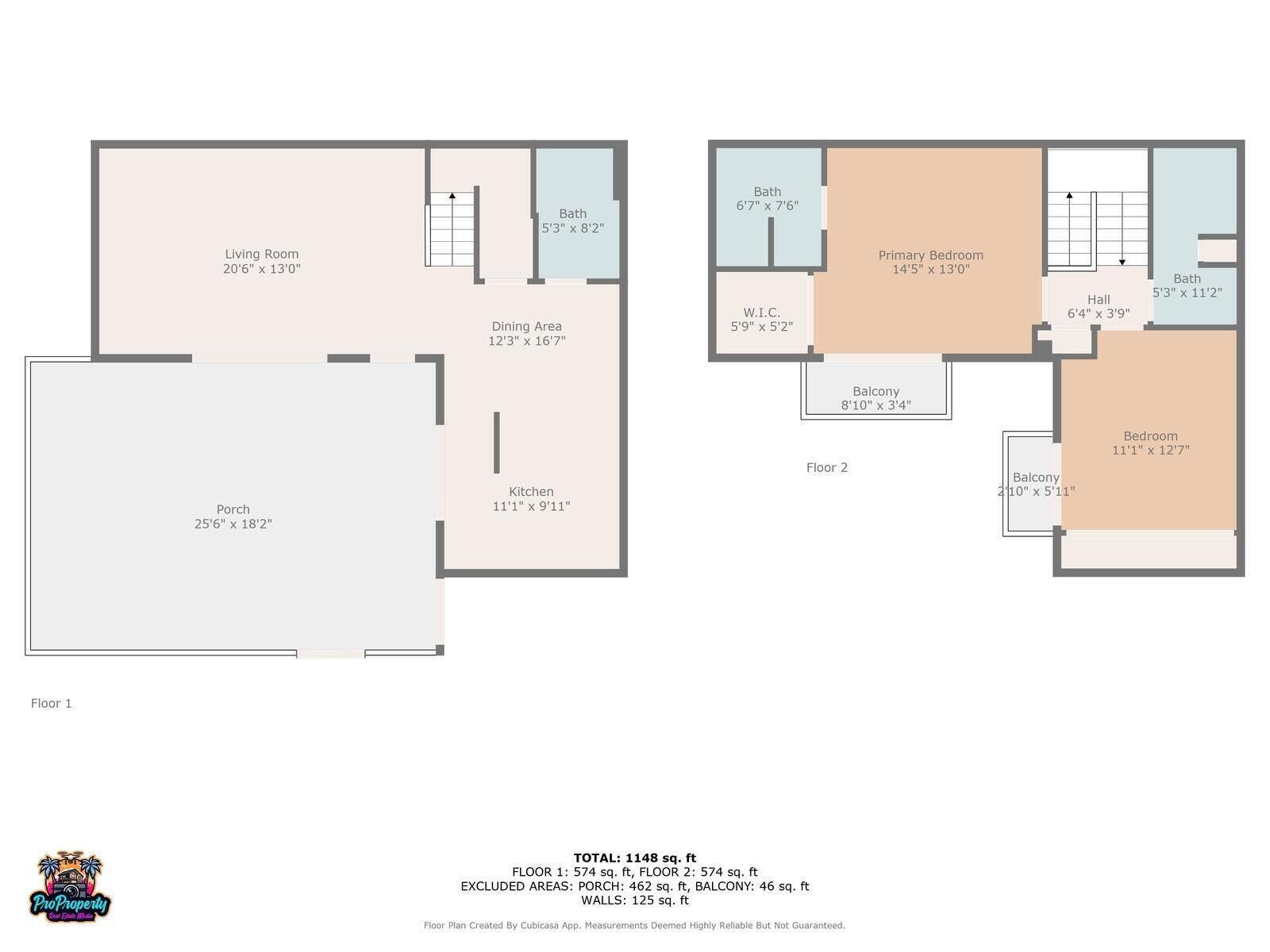 622 6th Way, West Palm Beach, FL 33407 28_all_floors_622_6th_way_west_palm_beac