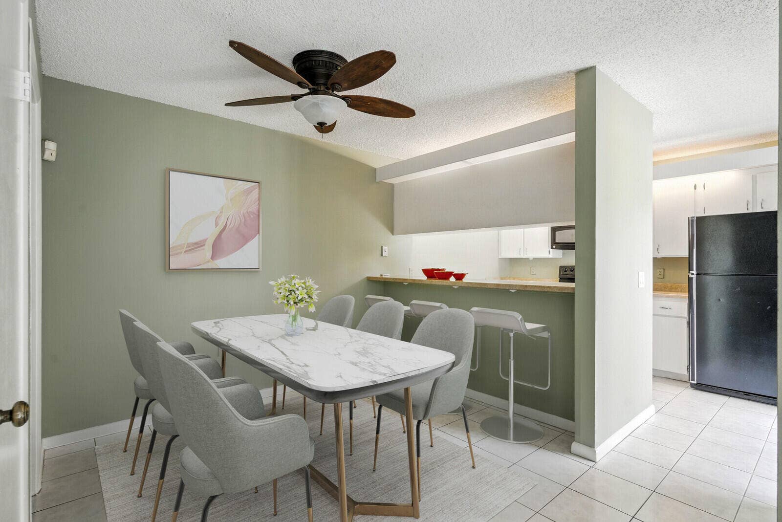 622 6th Way, West Palm Beach, FL 33407 11_ProPropertyREMcom__622_6th_Way__VS2_m