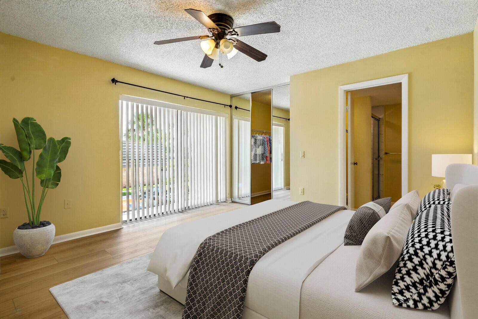 622 6th Way, West Palm Beach, FL 33407 26_ProPropertyREMcom__622_6th_Way__VS4_m
