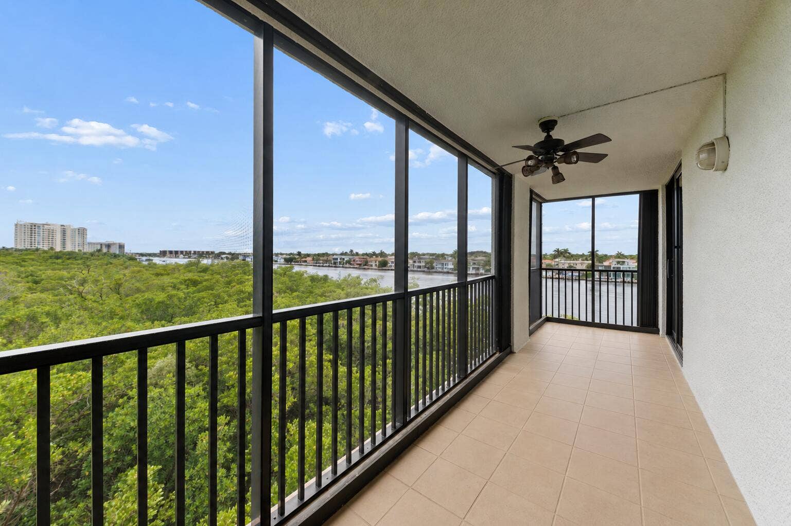 3420 S Ocean Boulevard, #5z, Highland Beach, FL 33487 15VD