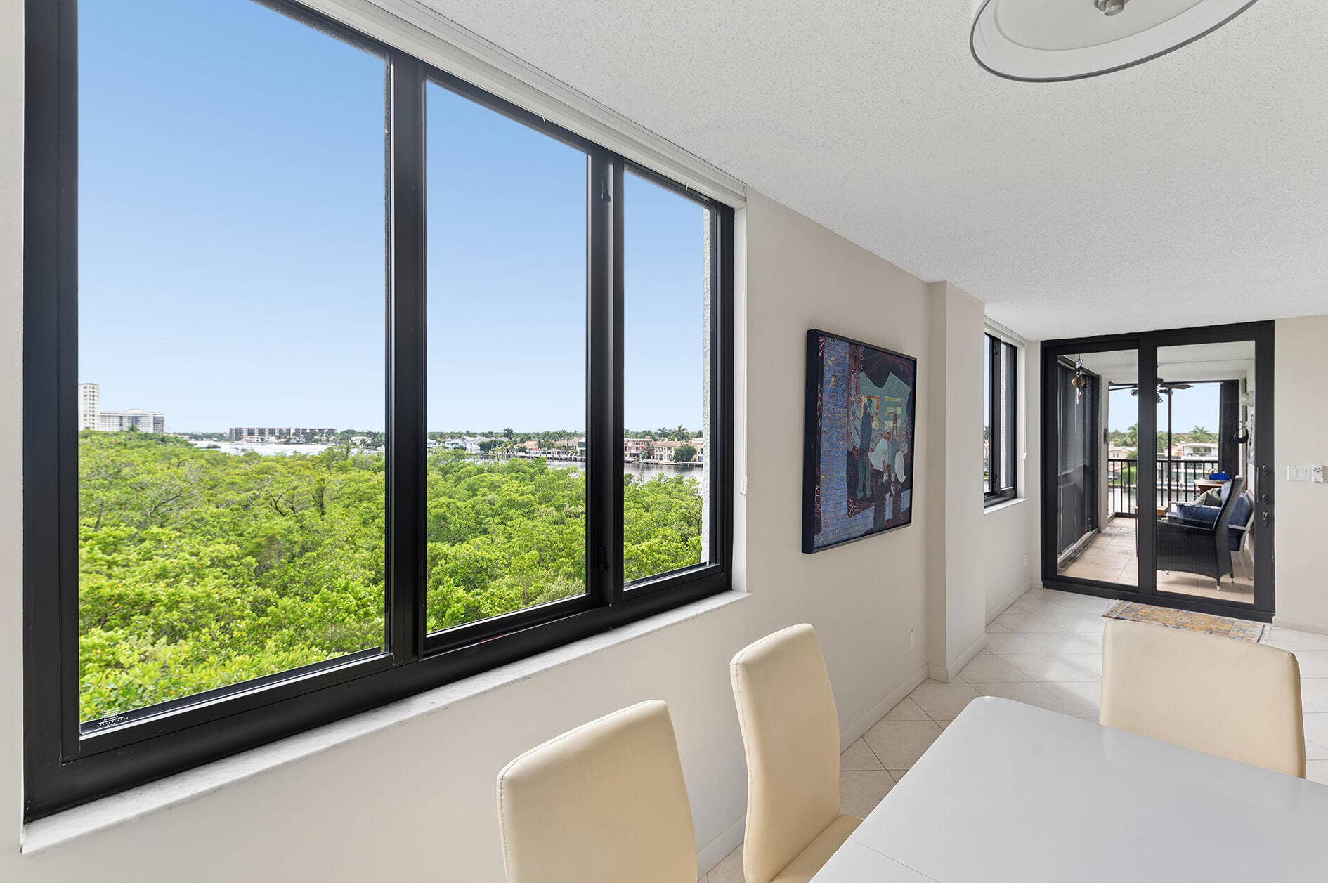3420 S Ocean Boulevard, #5z, Highland Beach, FL 33487 02 16
