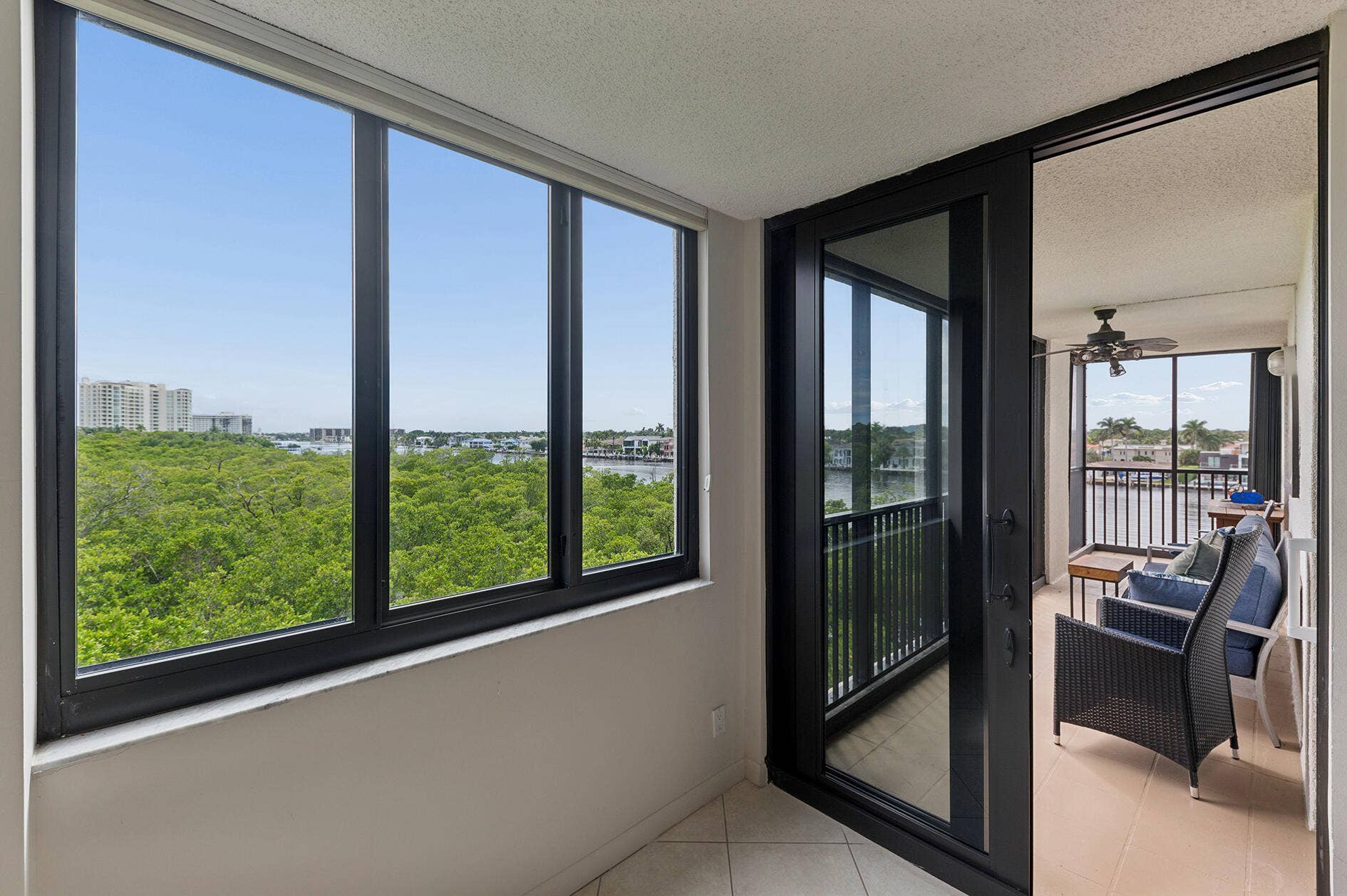 3420 S Ocean Boulevard, #5z, Highland Beach, FL 33487 14 12
