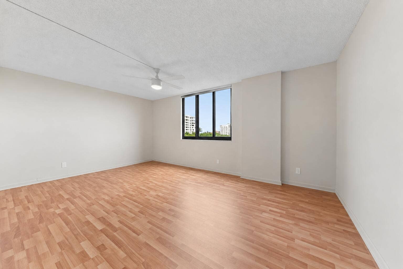 3420 S Ocean Boulevard, #5z, Highland Beach, FL 33487 07VD