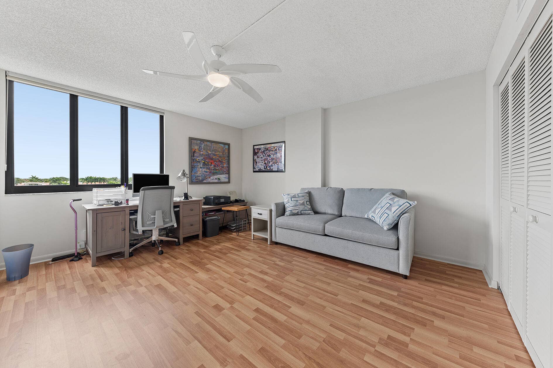 3420 S Ocean Boulevard, #5z, Highland Beach, FL 33487 10 14