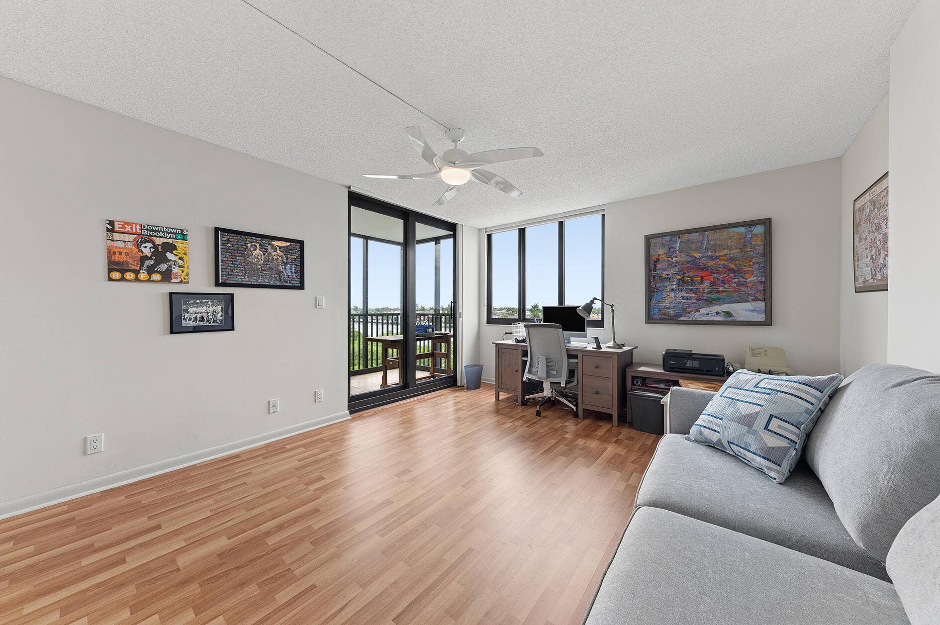 3420 S Ocean Boulevard, #5z, Highland Beach, FL 33487 11 12