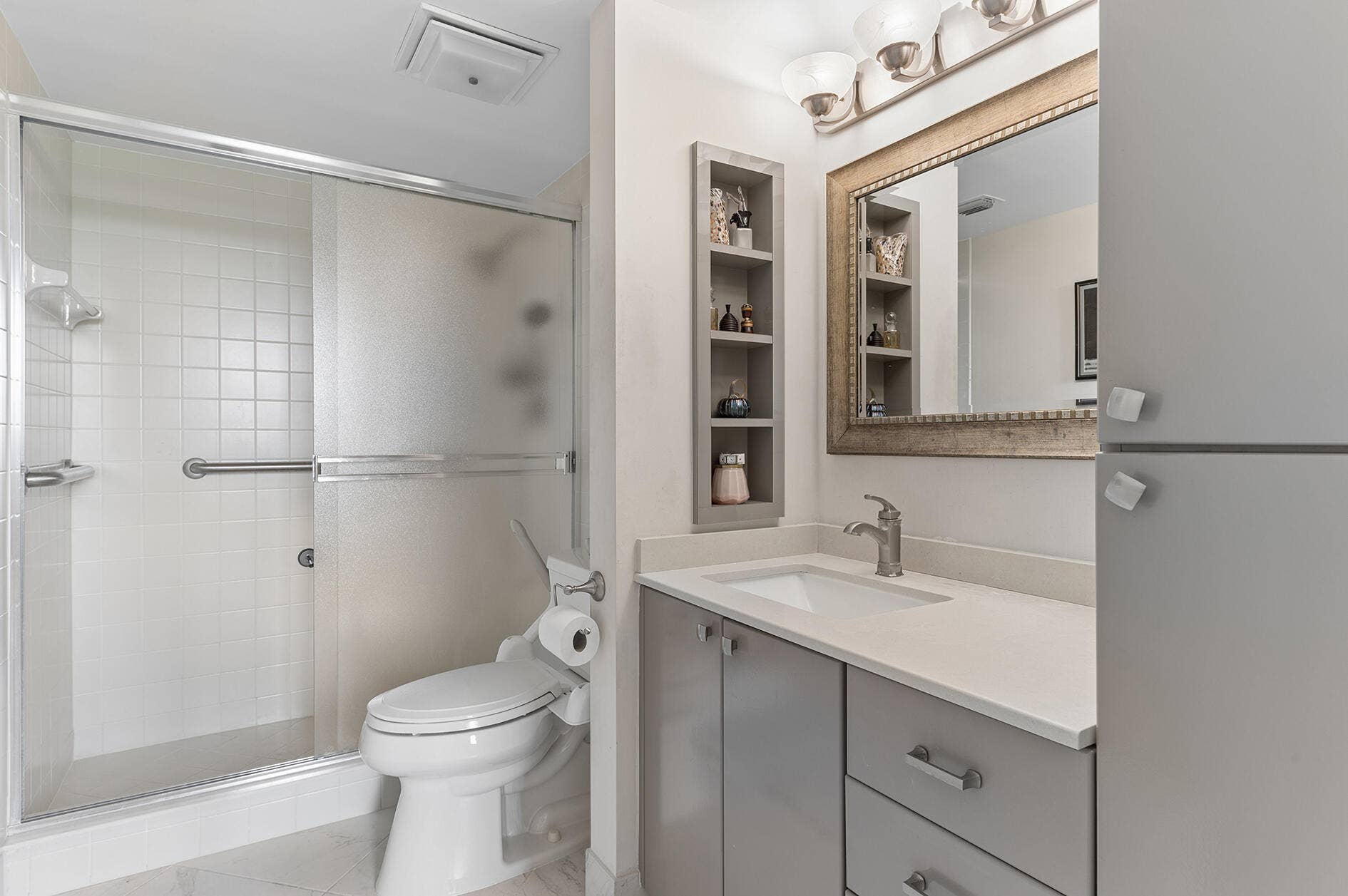 3420 S Ocean Boulevard, #5z, Highland Beach, FL 33487 09 14
