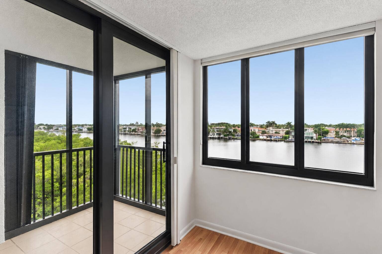 3420 S Ocean Boulevard, #5z, Highland Beach, FL 33487 12VD