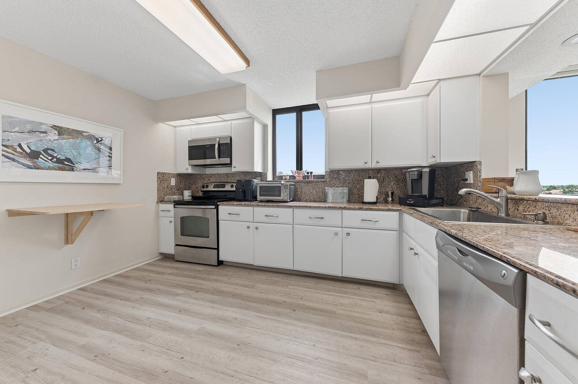 3420 S Ocean Boulevard, #5z, Highland Beach, FL 33487 04 14