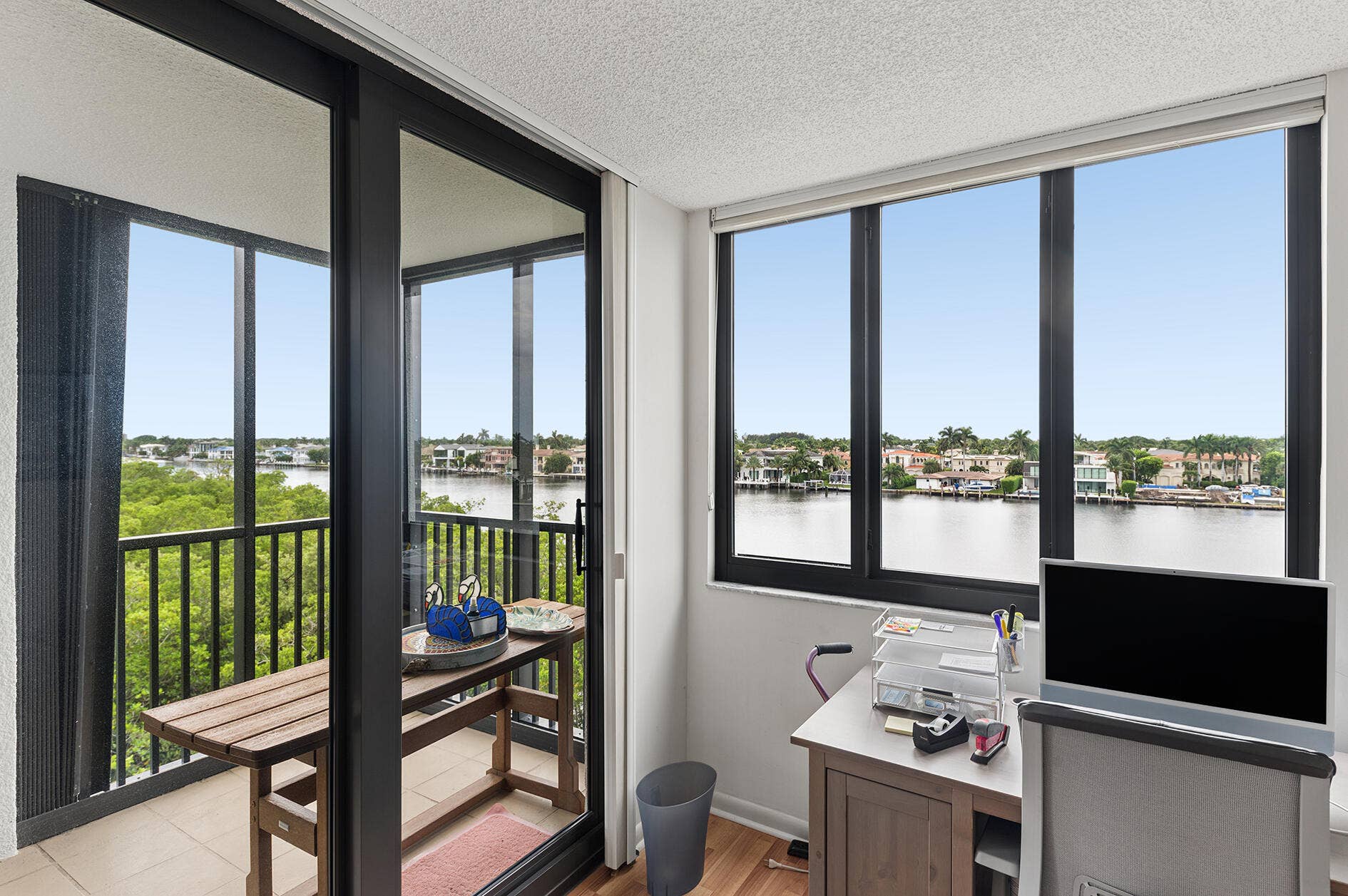 3420 S Ocean Boulevard, #5z, Highland Beach, FL 33487 12 11