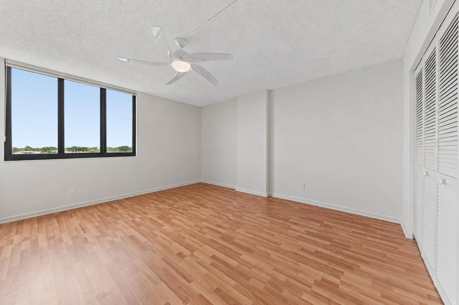 3420 S Ocean Boulevard, #5z, Highland Beach, FL 33487 10VD
