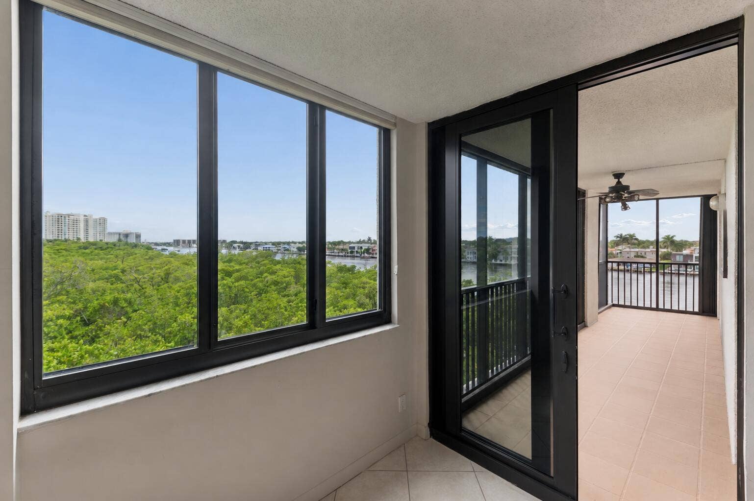 3420 S Ocean Boulevard, #5z, Highland Beach, FL 33487 14VD