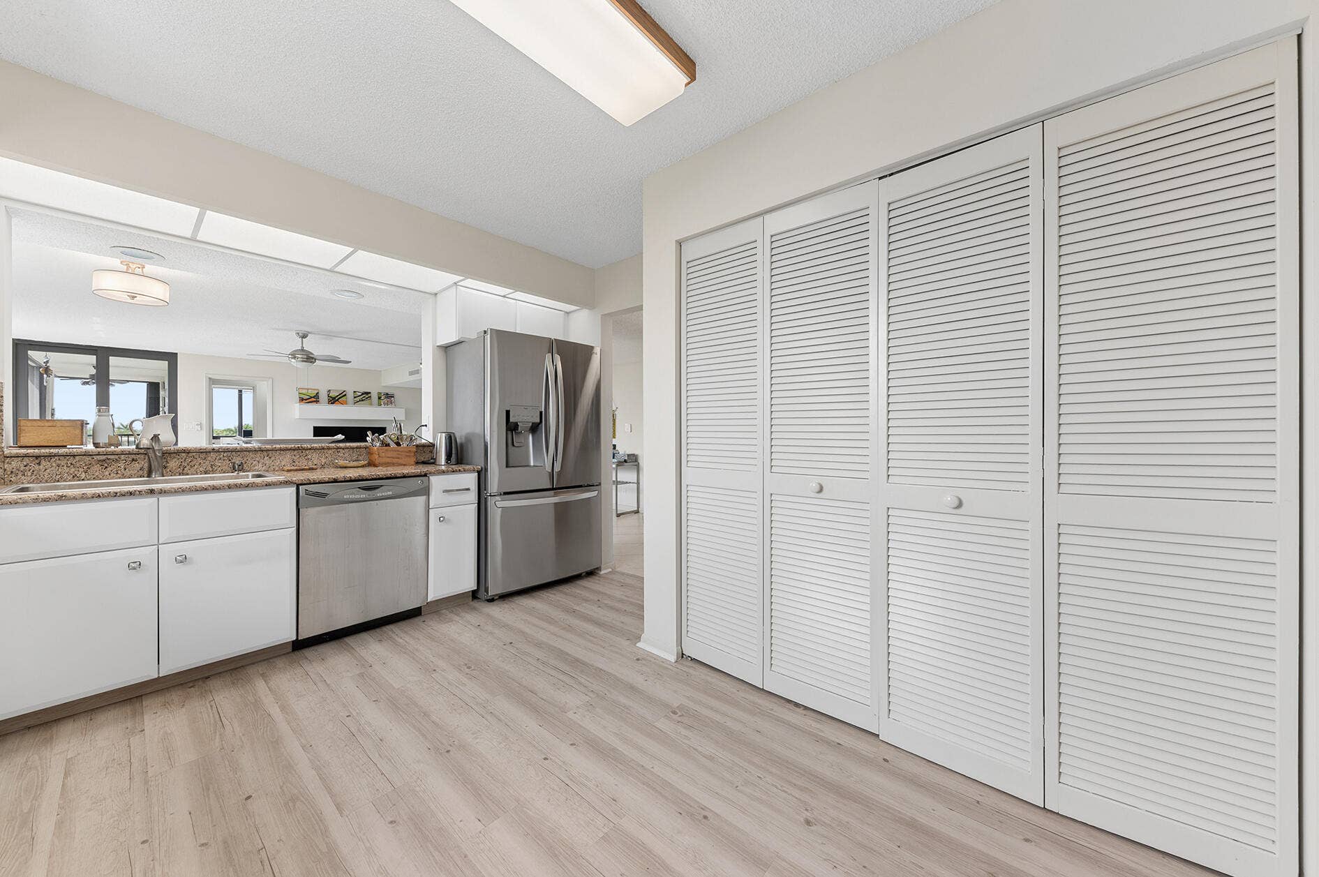 3420 S Ocean Boulevard, #5z, Highland Beach, FL 33487 05 12