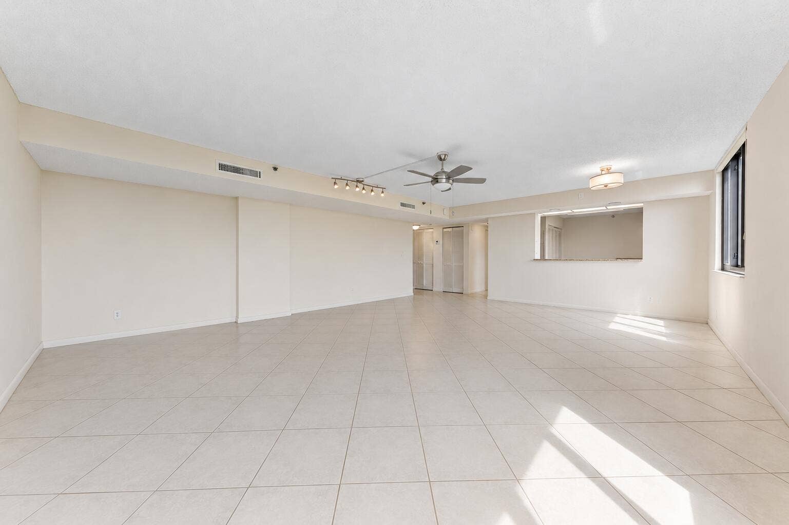 3420 S Ocean Boulevard, #5z, Highland Beach, FL 33487 03VD
