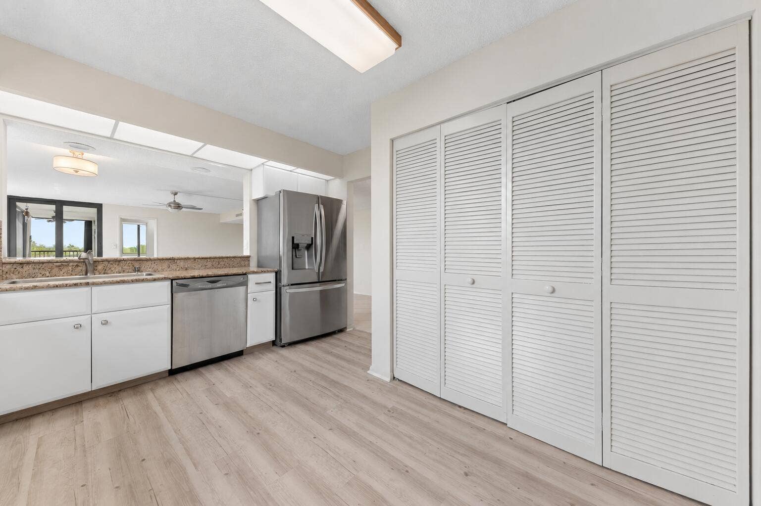 3420 S Ocean Boulevard, #5z, Highland Beach, FL 33487 05VD