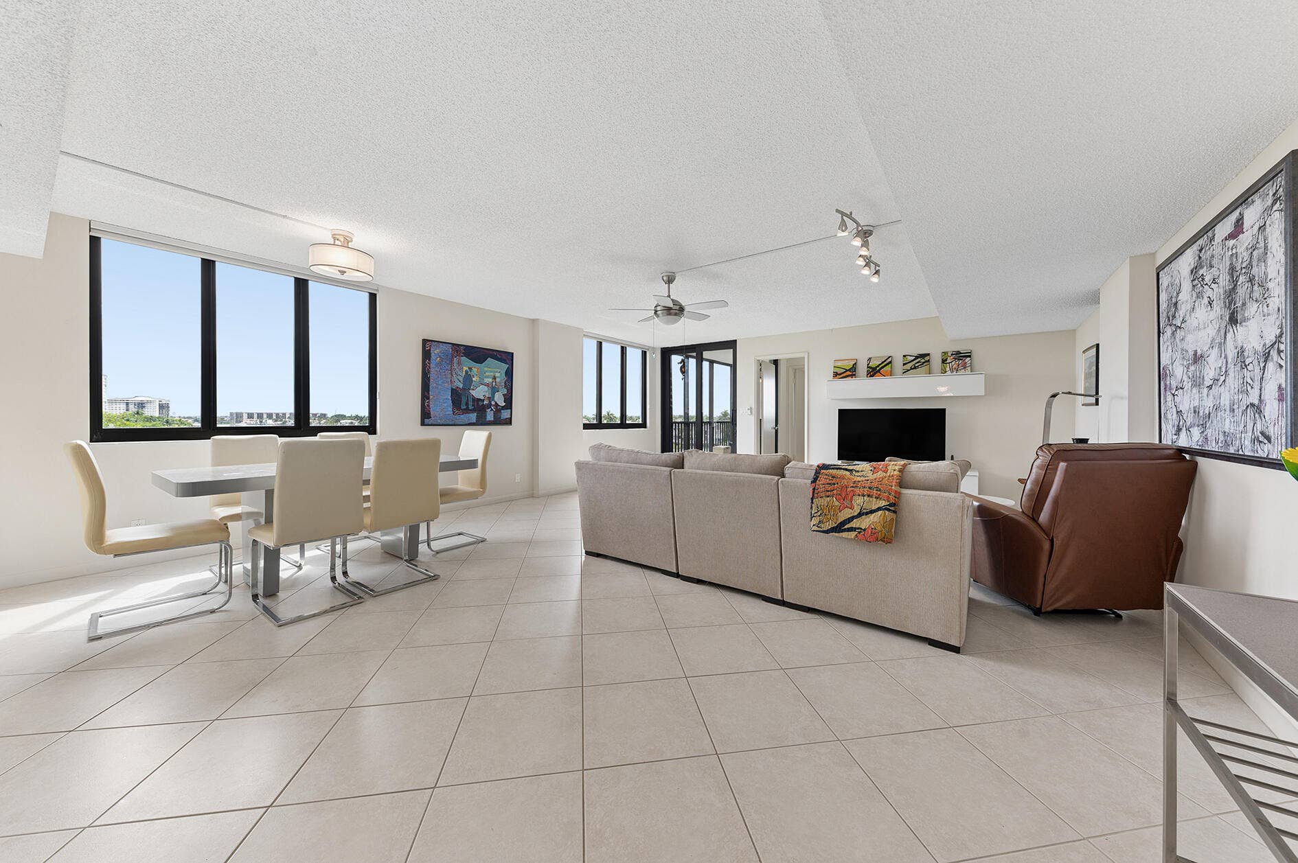 3420 S Ocean Boulevard, #5z, Highland Beach, FL 33487 01 15