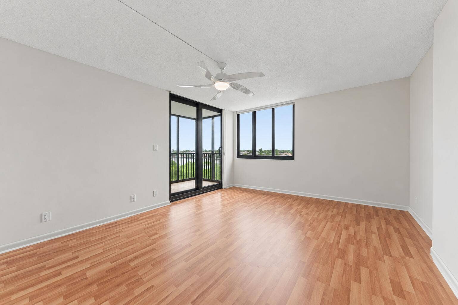 3420 S Ocean Boulevard, #5z, Highland Beach, FL 33487 11VD