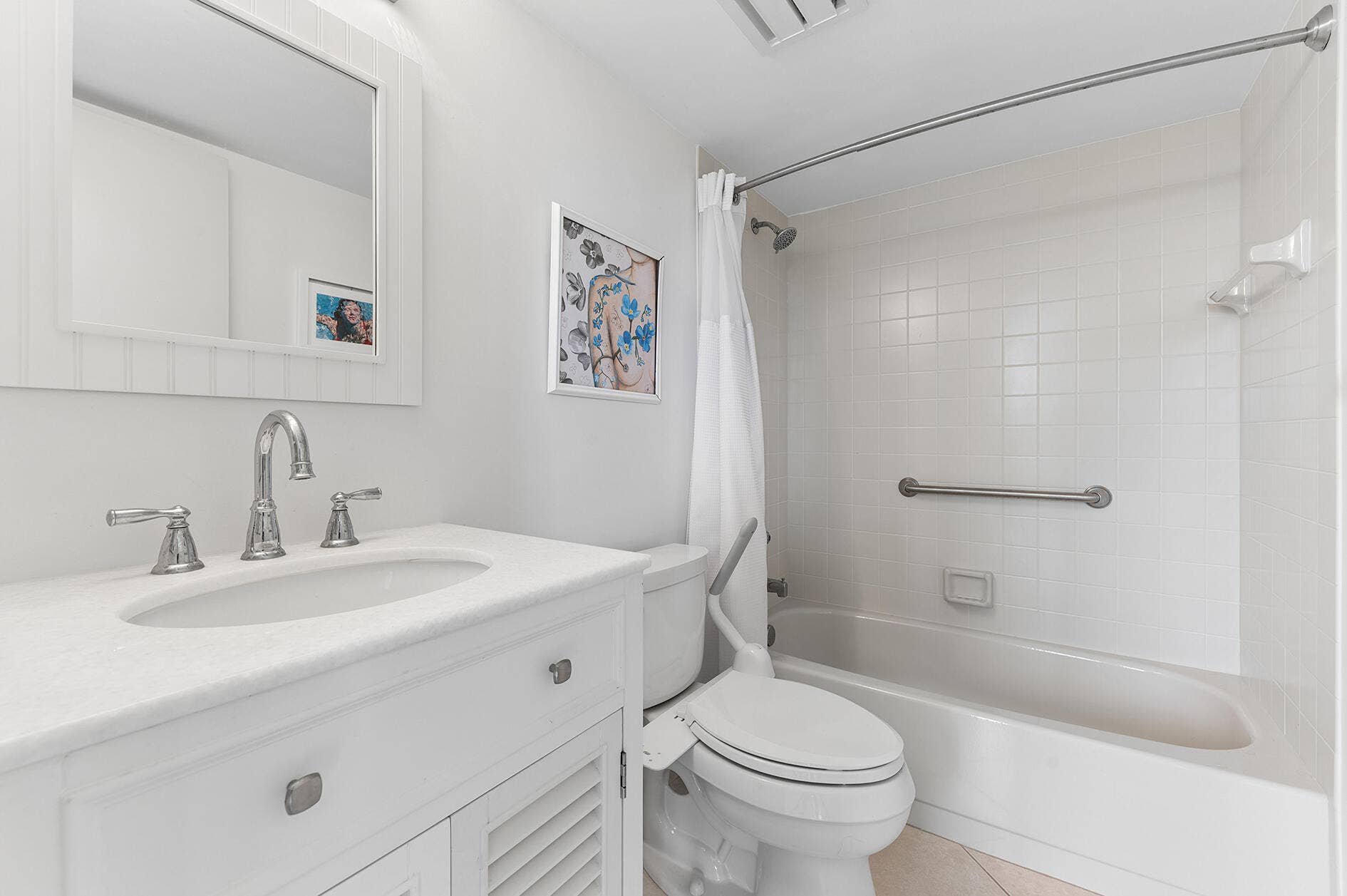 3420 S Ocean Boulevard, #5z, Highland Beach, FL 33487 13 12