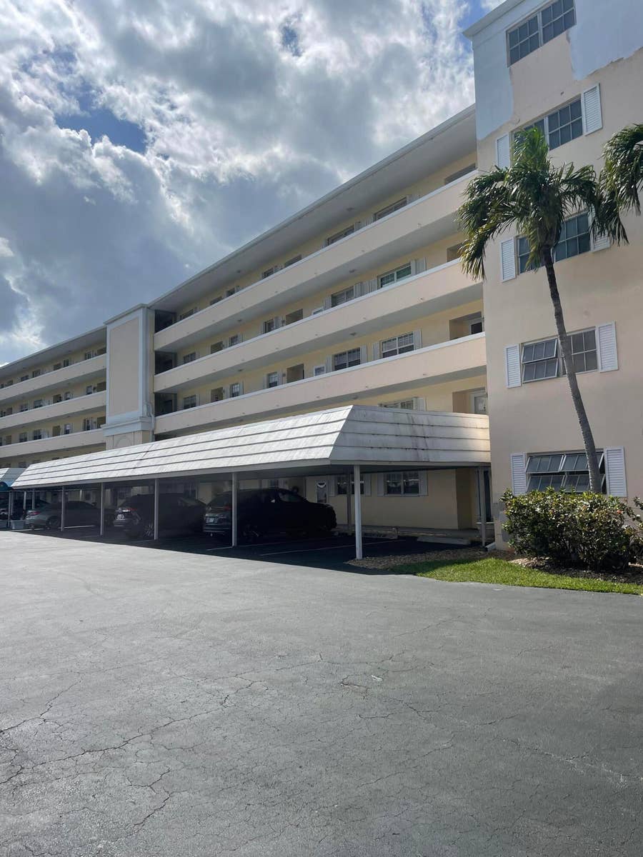 Property photo for 250 JOHN F KENNEDY Drive, #308, Atlantis, FL