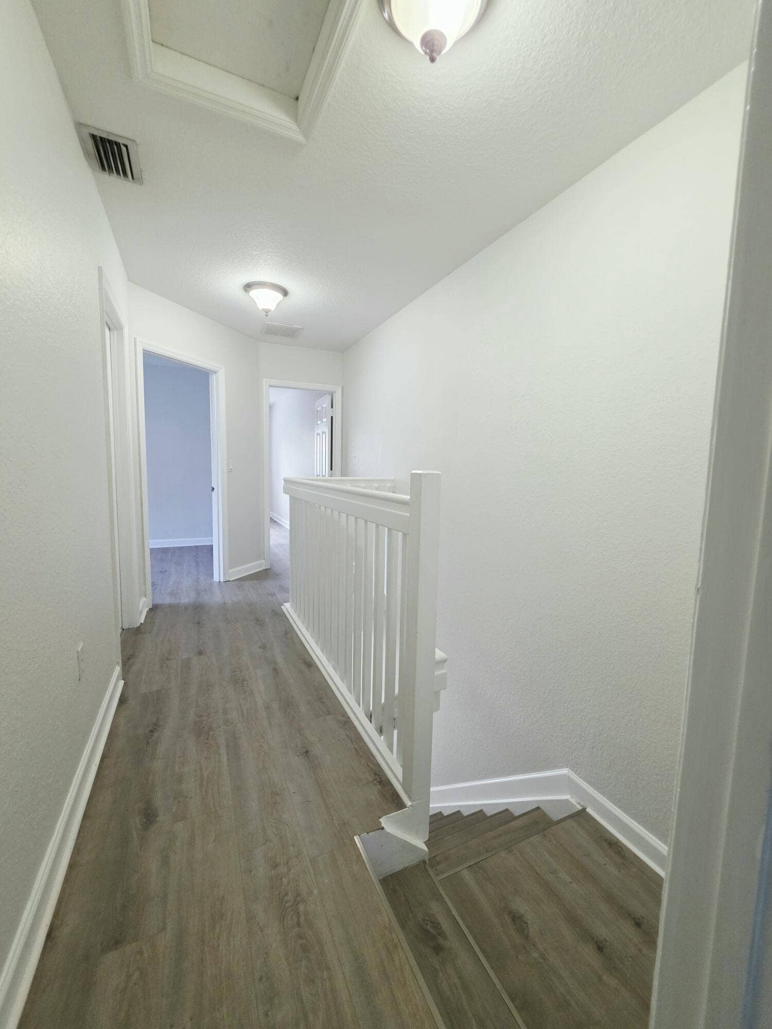 4154 Napoli Lake Drive, Riviera Beach, FL 33410 20260619_084043