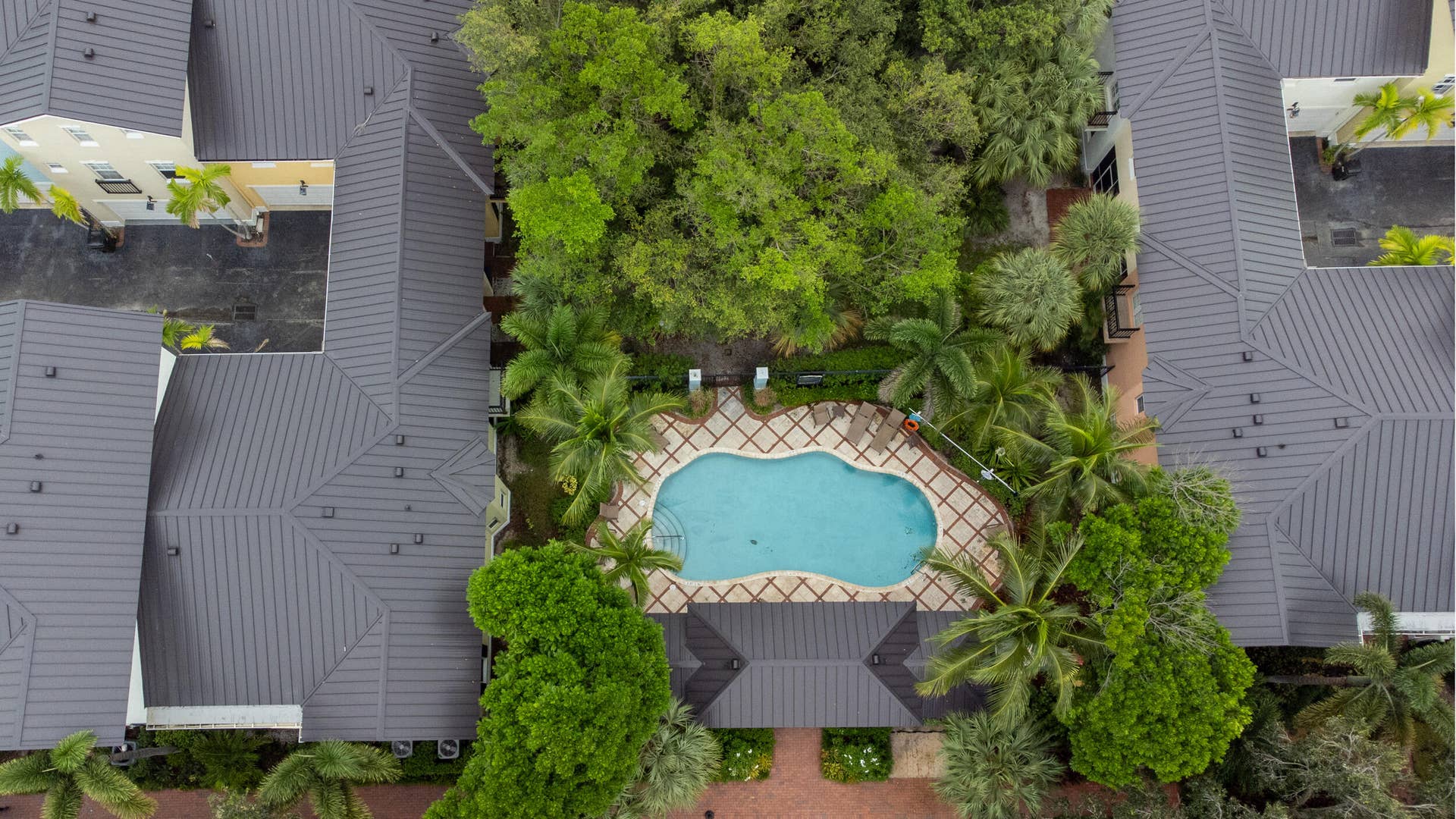 Drone.1059 W Heritage Club.Web (9 of 19)