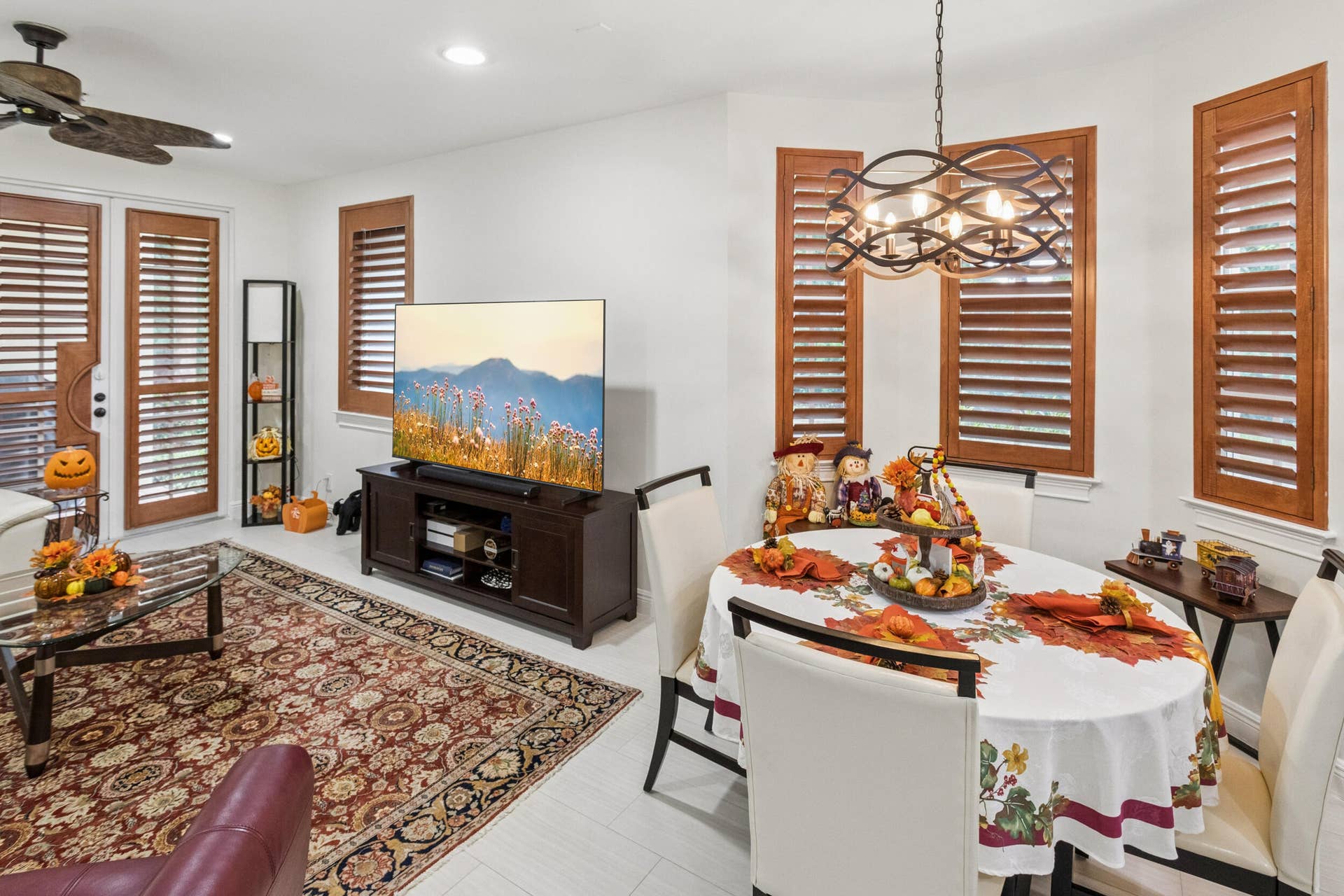 1059 W Heritage Club.Web (11 of 42)