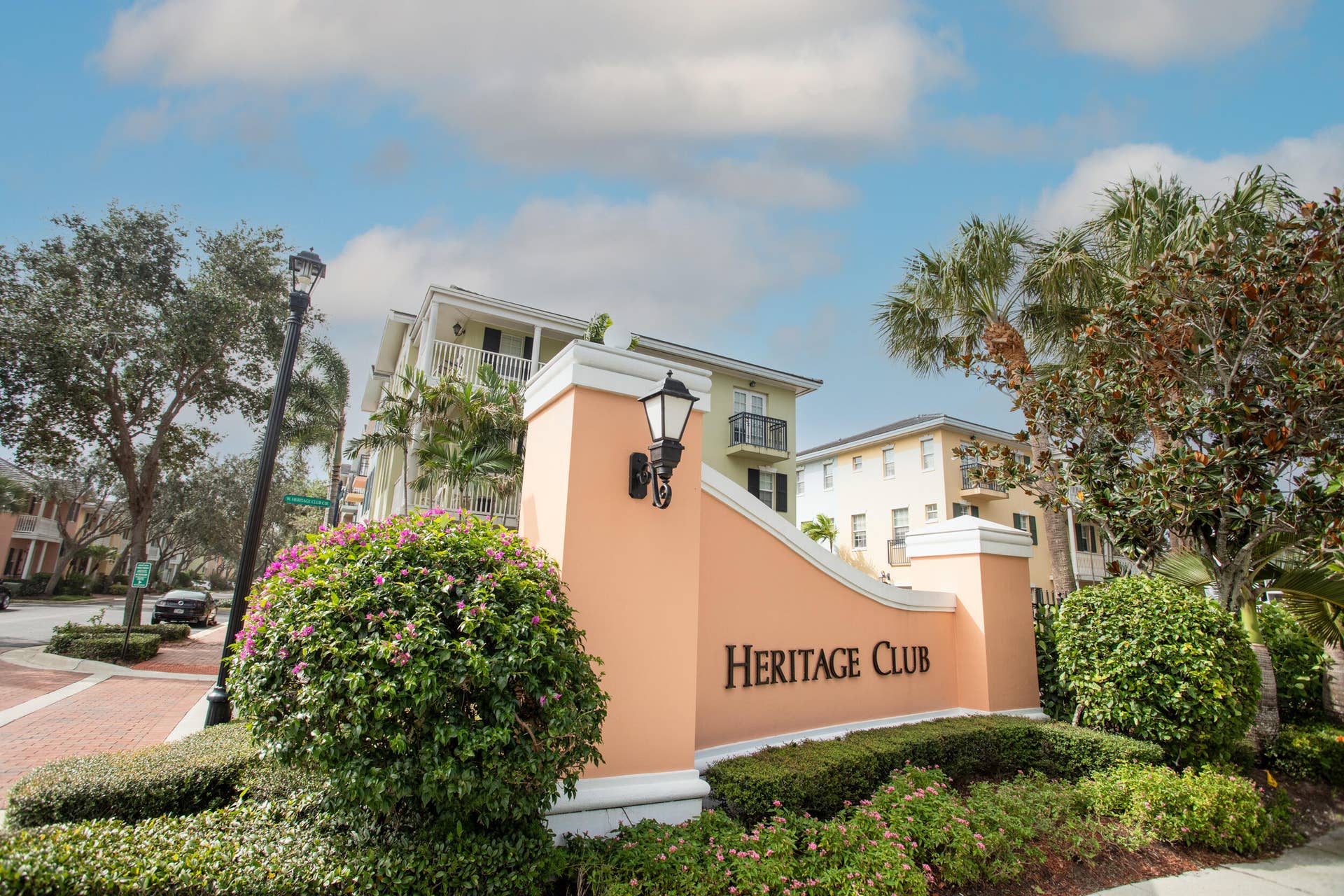 1059 Amenities.Web (7 of 7)