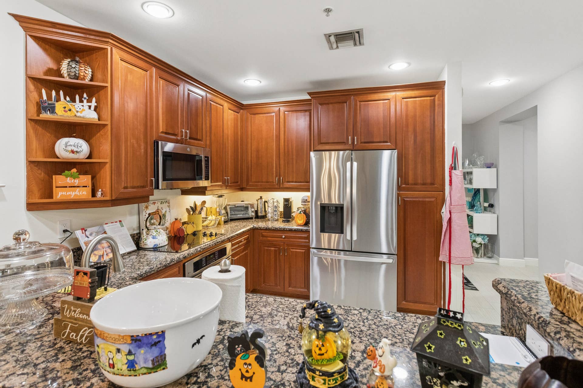 1059 W Heritage Club.Web (9 of 42)