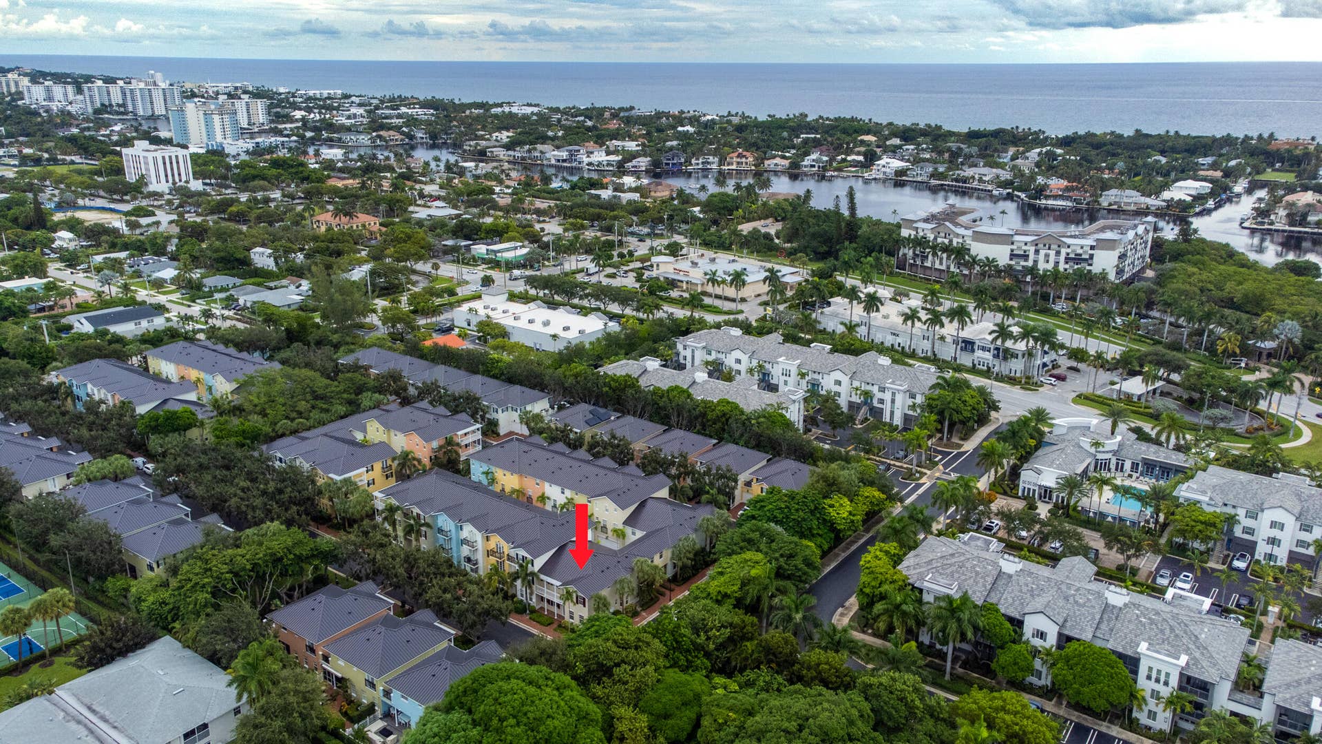 Drone.1059 W Heritage Club.Web (7 of 19)