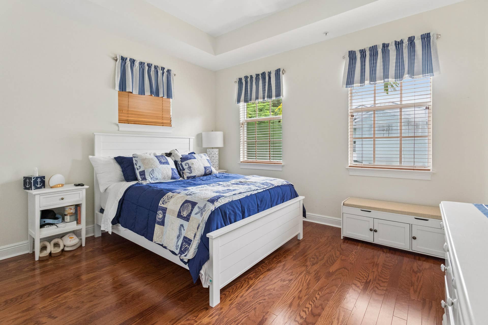 Guest Bedroom3
