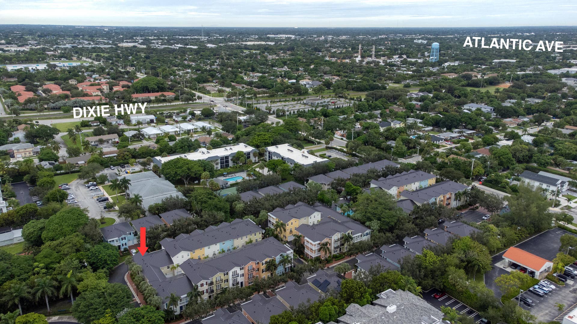 Drone.1059 W Heritage Club.Web (14 of 19