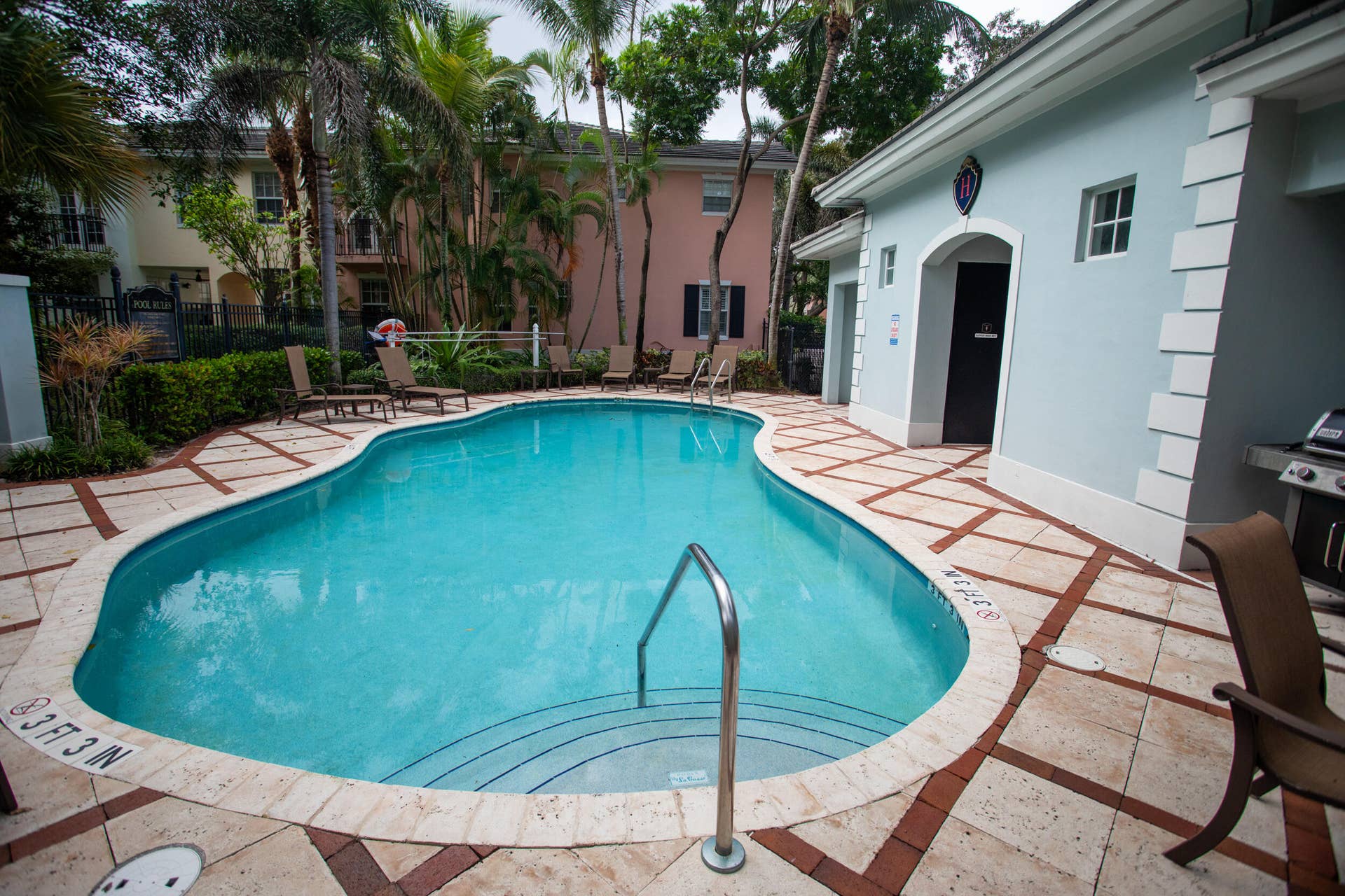 1059 Amenities.Web (1 of 7)