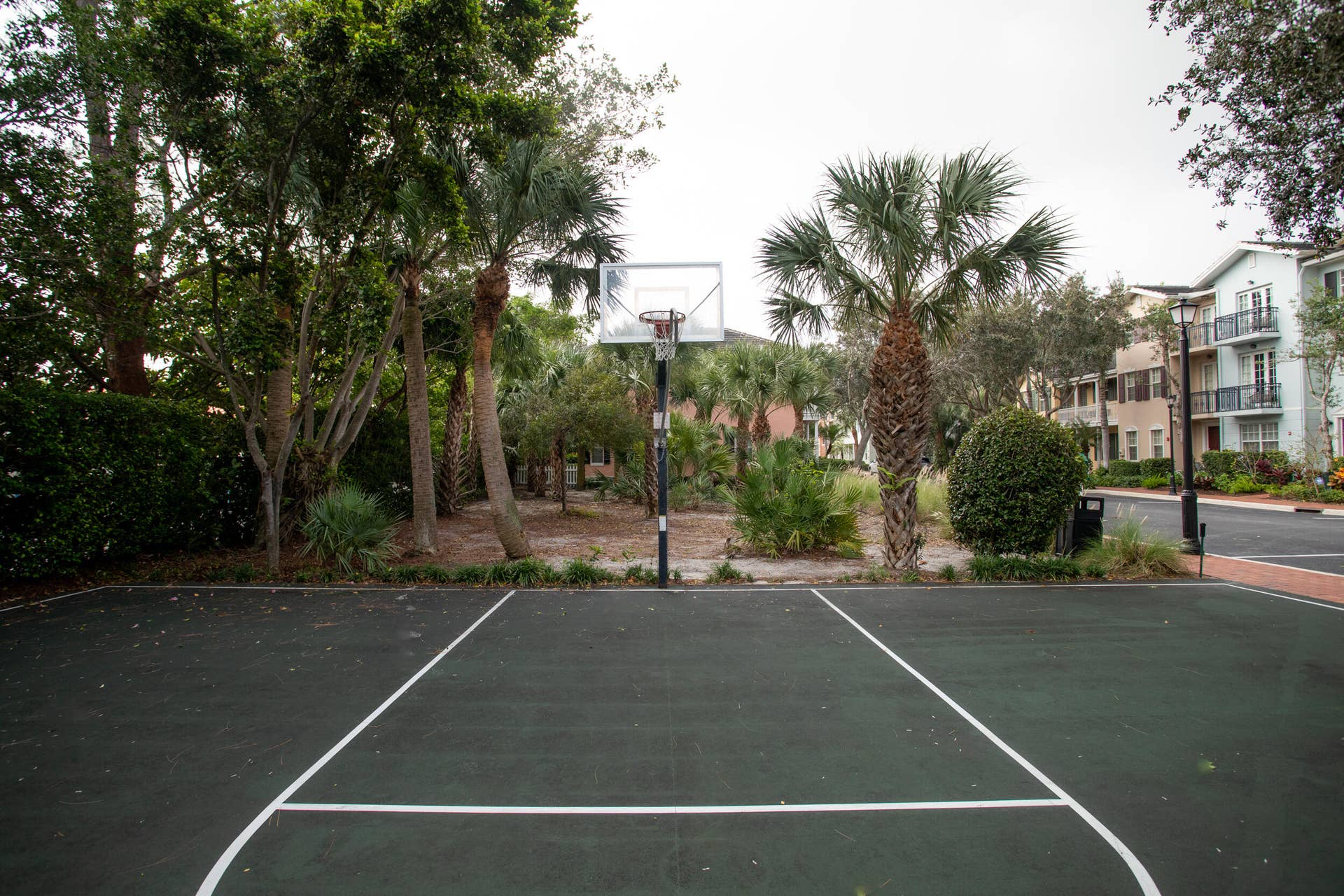 1059 Amenities.Web (6 of 7)