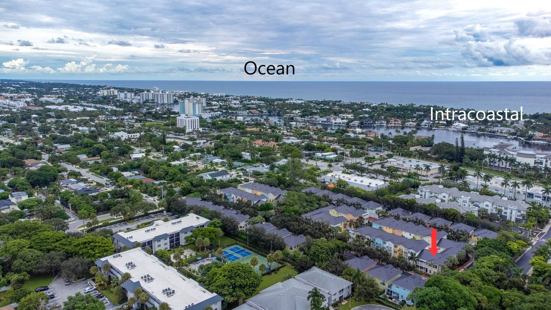Intracoastal-OceanDrone.1059 W Heritage