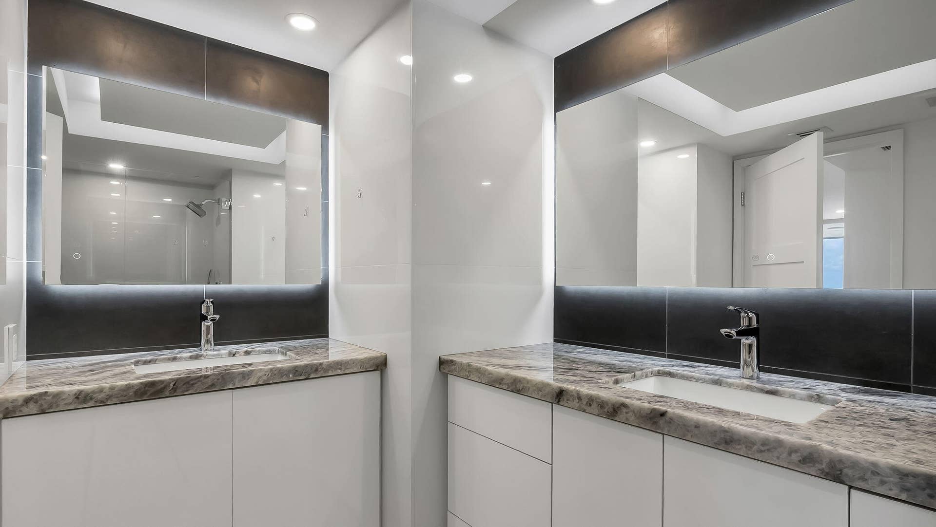 550 S Ocean Boulevard, #1906, Boca Raton, FL 33432 2nd Bath