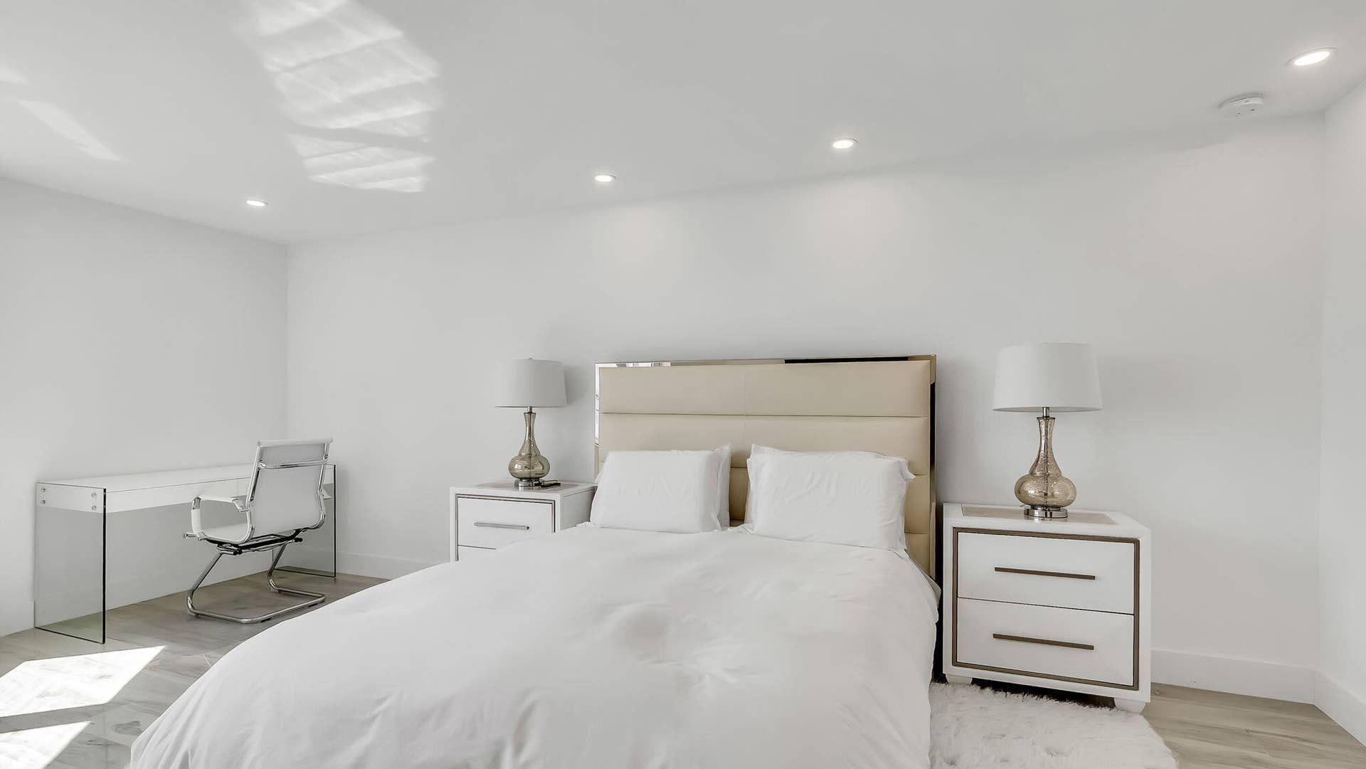 550 S Ocean Boulevard, #1906, Boca Raton, FL 33432 Primary