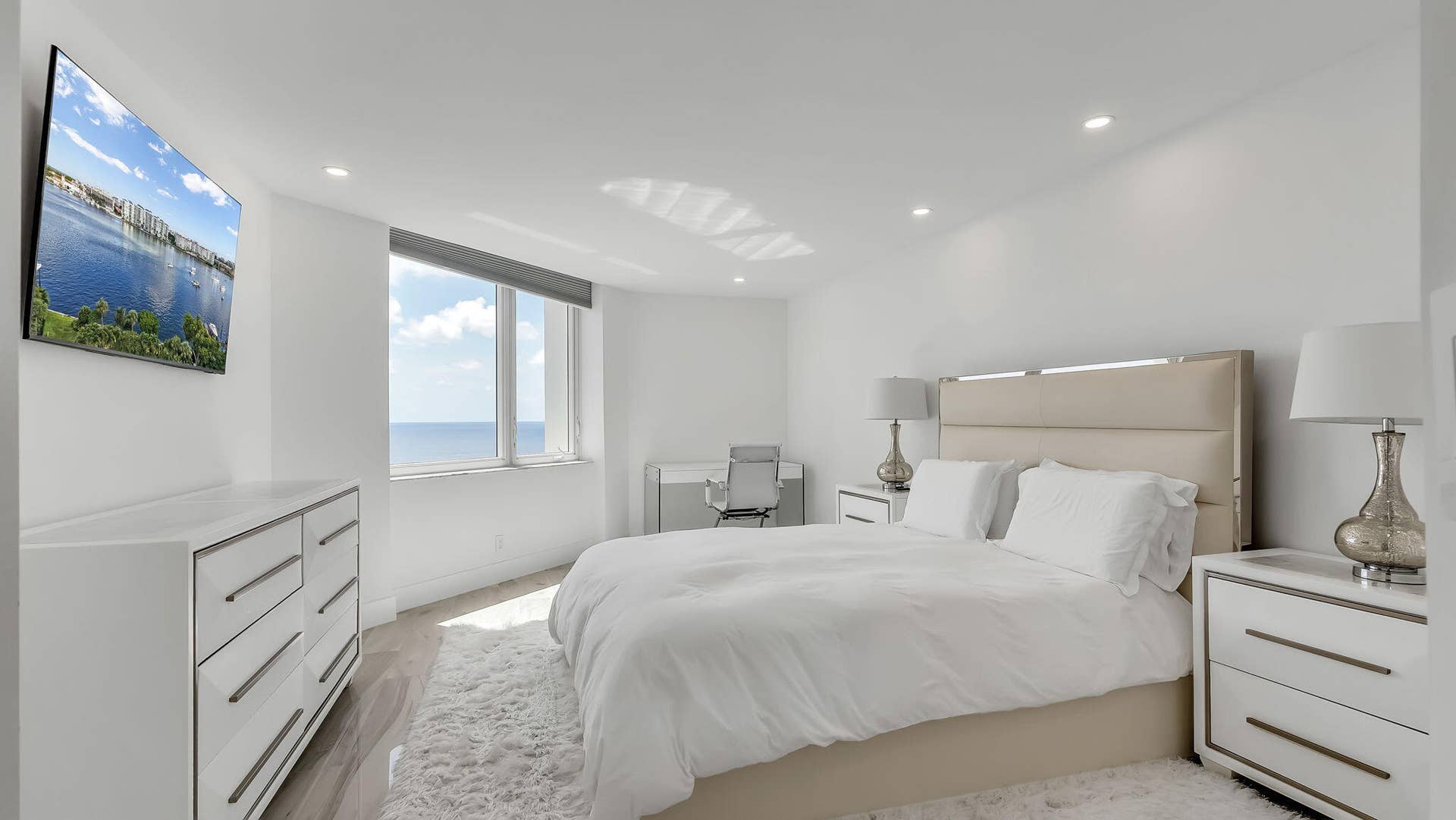 550 S Ocean Boulevard, #1906, Boca Raton, FL 33432 Primary