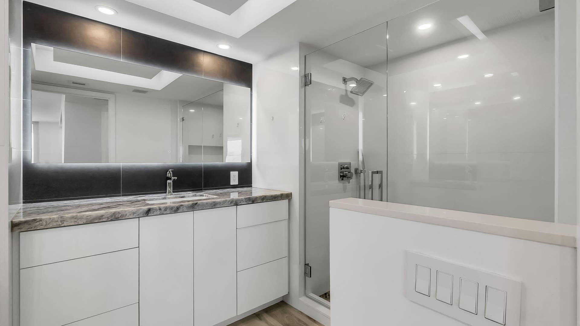 550 S Ocean Boulevard, #1906, Boca Raton, FL 33432 2nd Bath