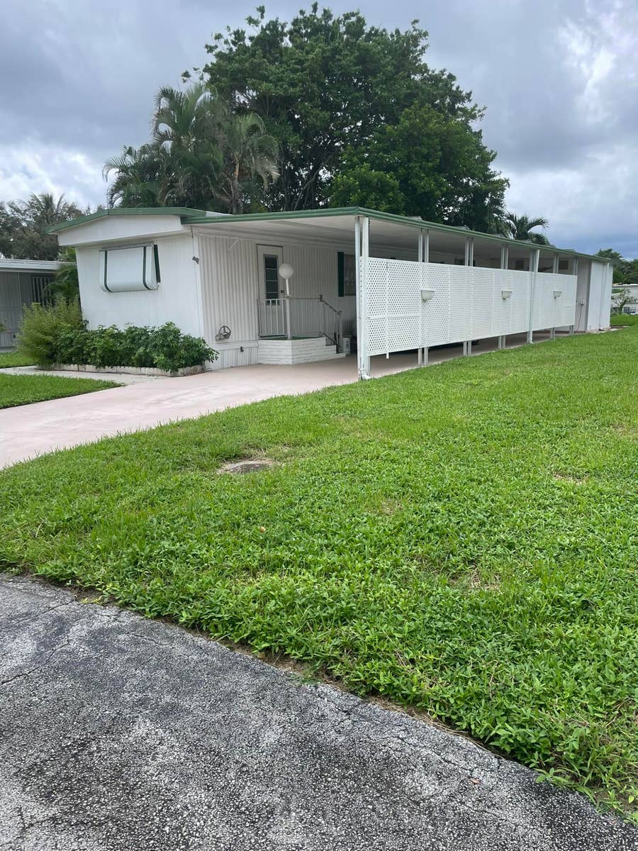 Property photo for 452 NW 51ST Street, Deerfield Beach, FL