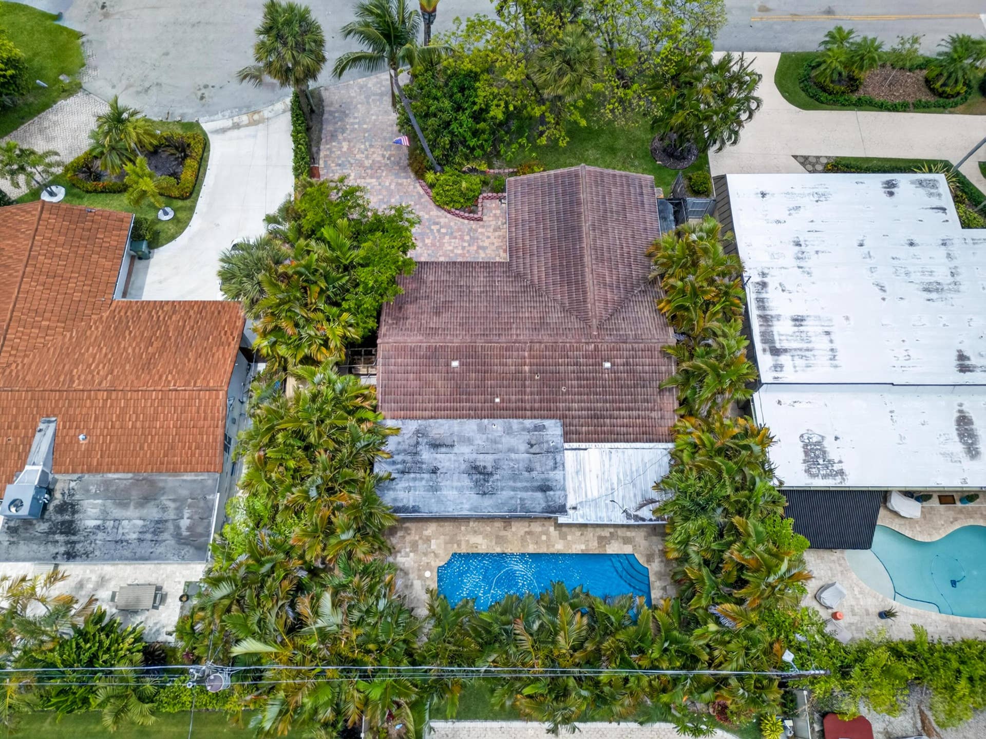 1540 NE 40th Street, Oakland Park, FL 33334 1540 NE 40 St